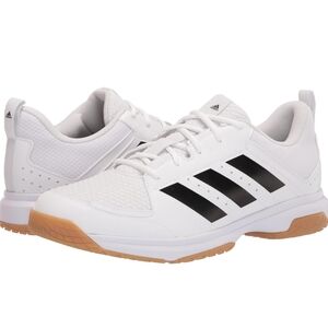 Adidas Court Shoe